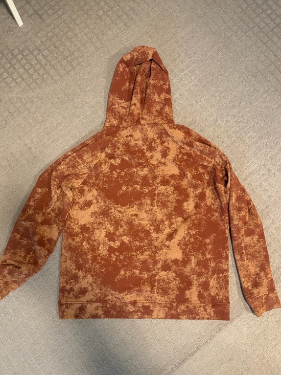 Lot of 2 - Lululemon City Sweat Hoodies XL - Picture 3 of 7